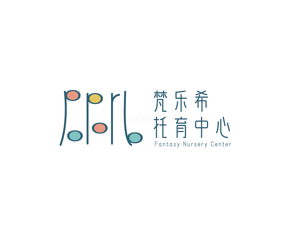 站酷The logo-11.jpg